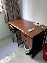 Blk 183 Bishan Street 13 (Bishan), HDB 5 Rooms #561591521